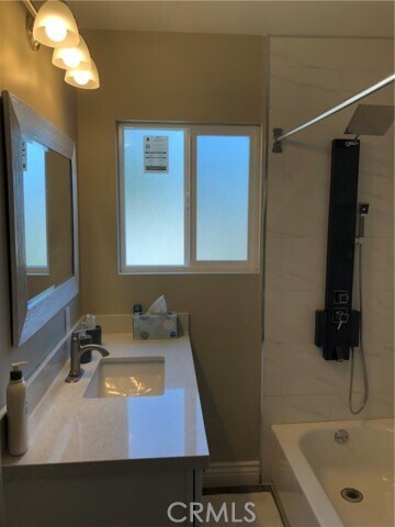 Foto del edificio - 10646 Bogue St