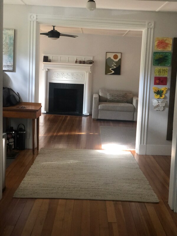 Foto del edificio - 45 Church St