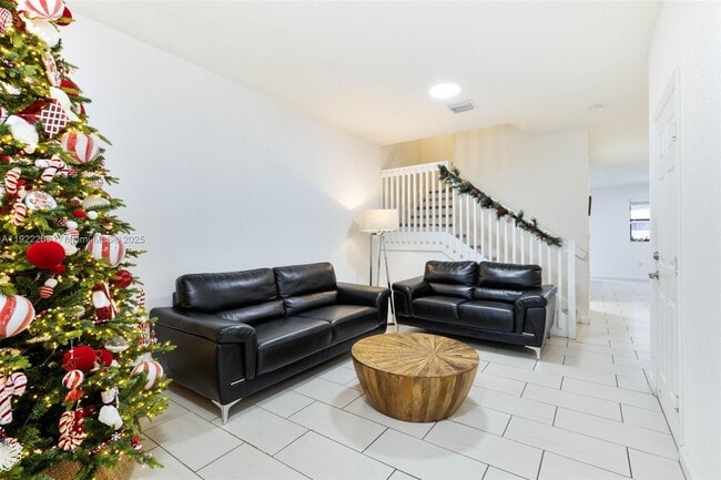 Foto del edificio - 15070 SW 119th Ln