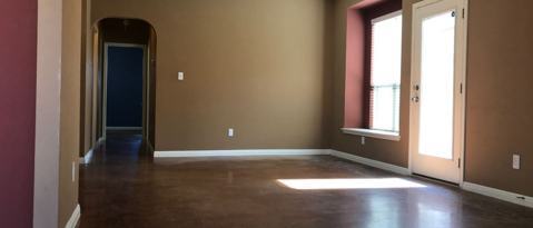 Foto del edificio - 4617 Kind Way