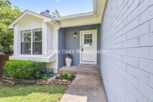 Foto del edificio - 1137 E Township St