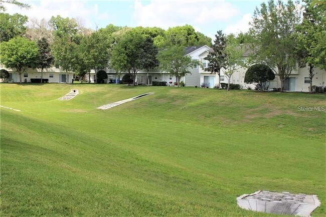 Building Photo - 3018 Mojave Oak Dr