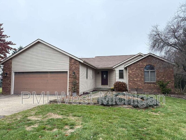 Building Photo - 513 24th Ave