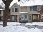 Primary Photo - 27665 Harrison Woods Ln