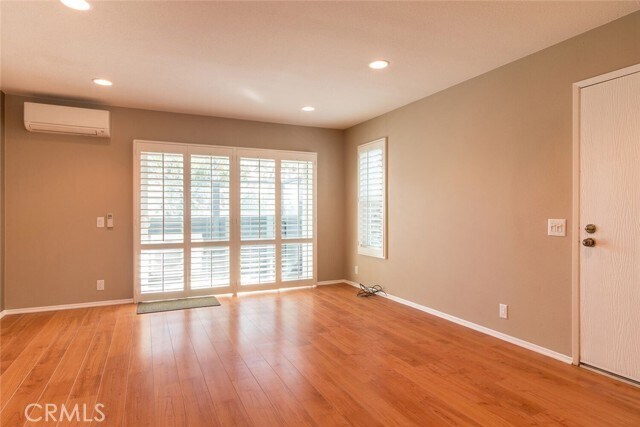 Building Photo - 207 Briarwood