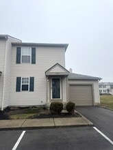 Building Photo - 1720 Messner Dr