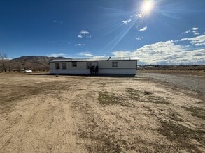 Building Photo - 5344 Flower Dr