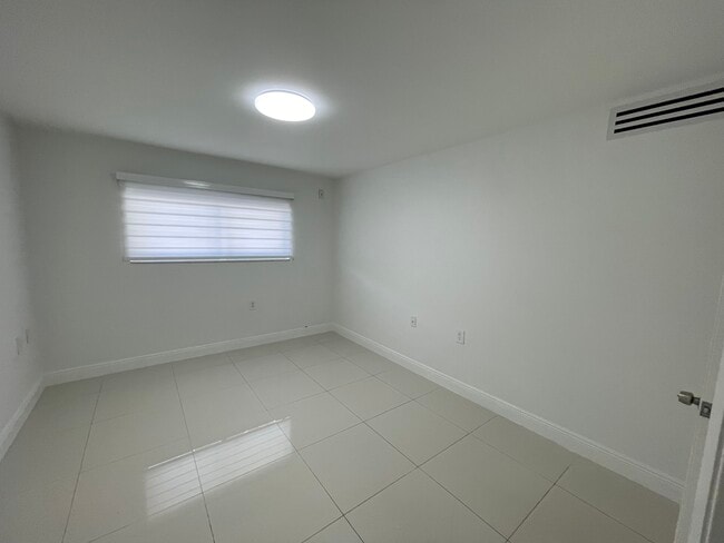 Bedroom - 7012 NW 179th St