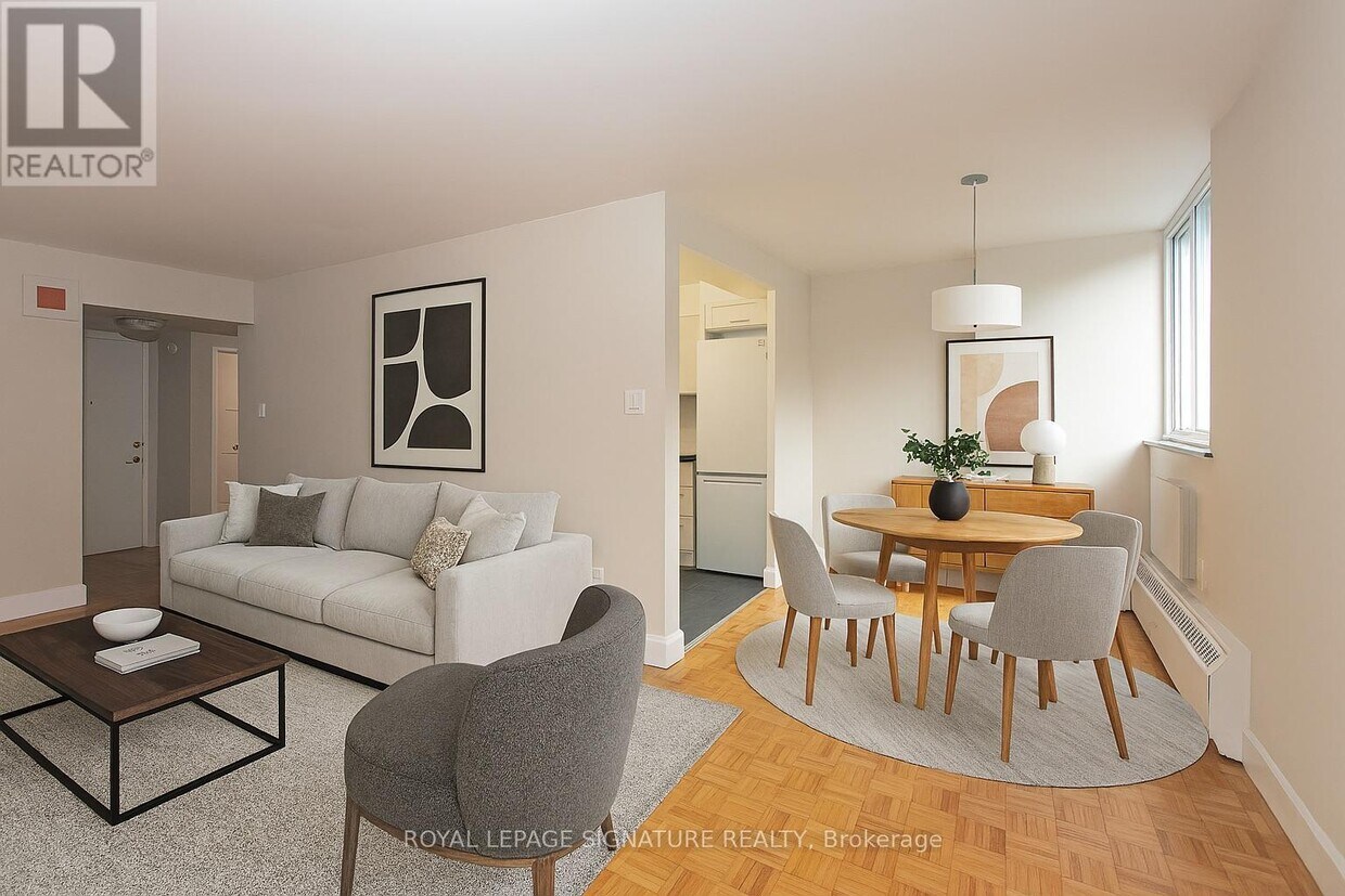 Photo principale - 10-110 Shallmar Blvd