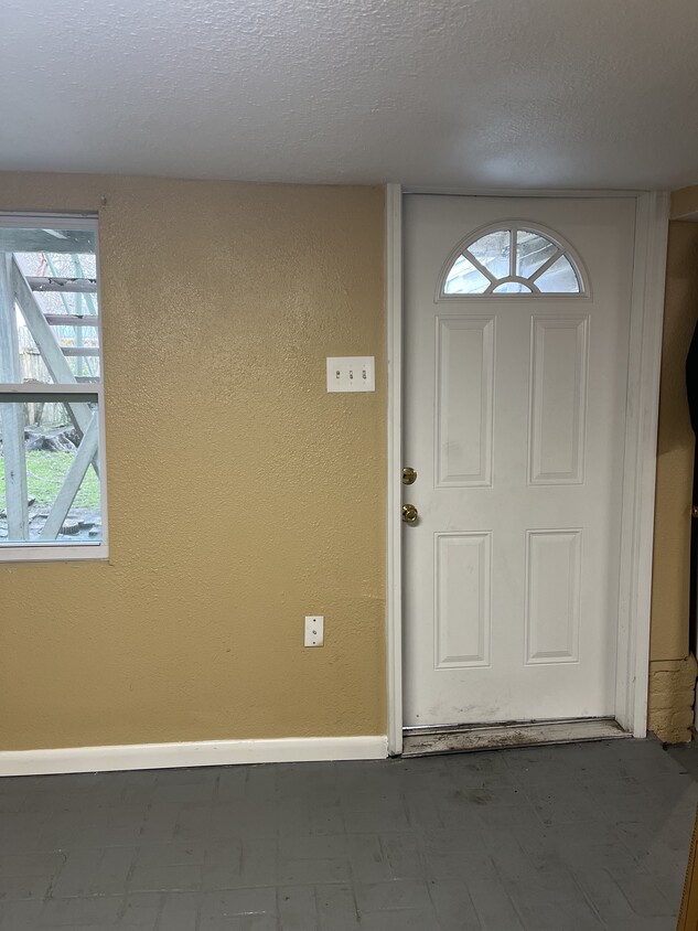 Photo - 3026 Short St (New Orleans, LA)