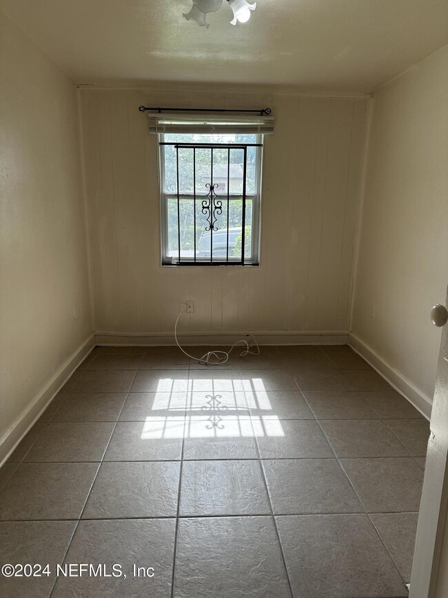 Foto del edificio - 2236 Wilson St