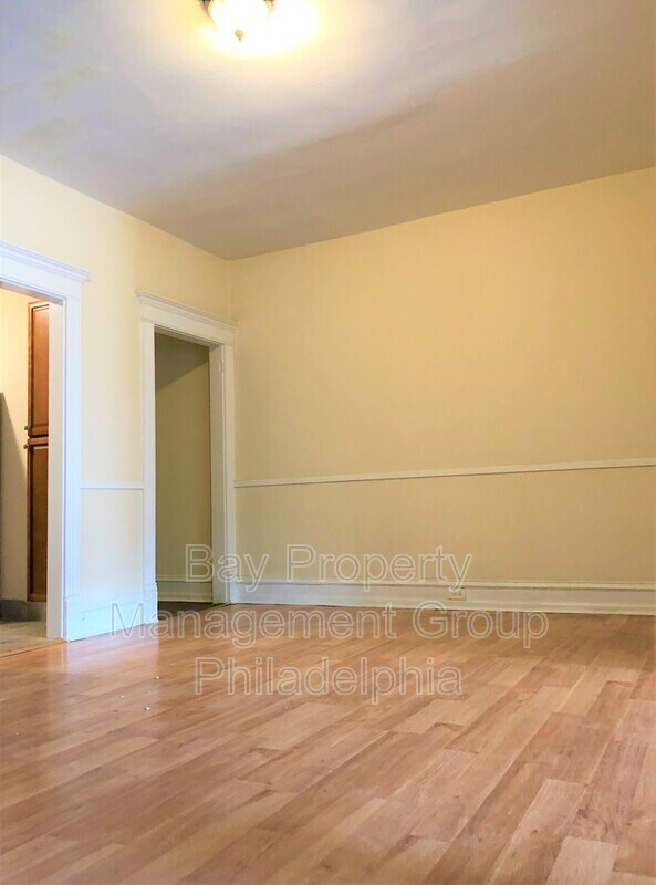Foto del edificio - 5907 Carpenter St