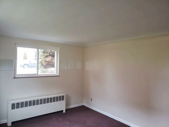 Photo - 7598 Boleyn Dr Apartment