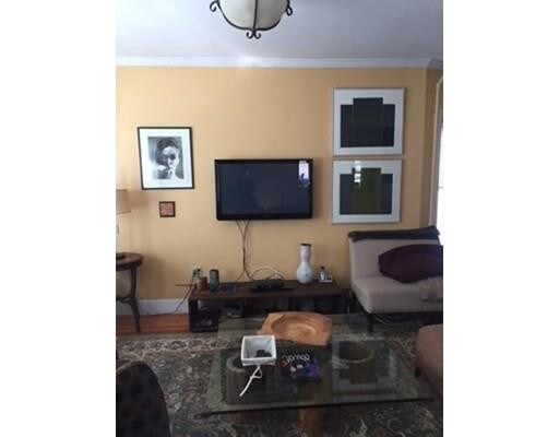 Foto del edificio - 22 Traymore St