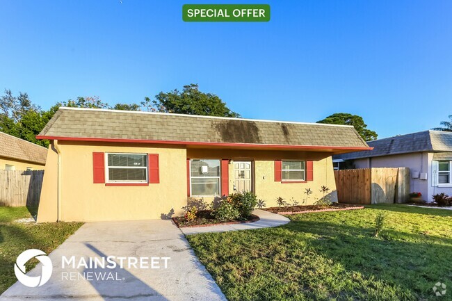 Building Photo - 12287 Mallory Dr