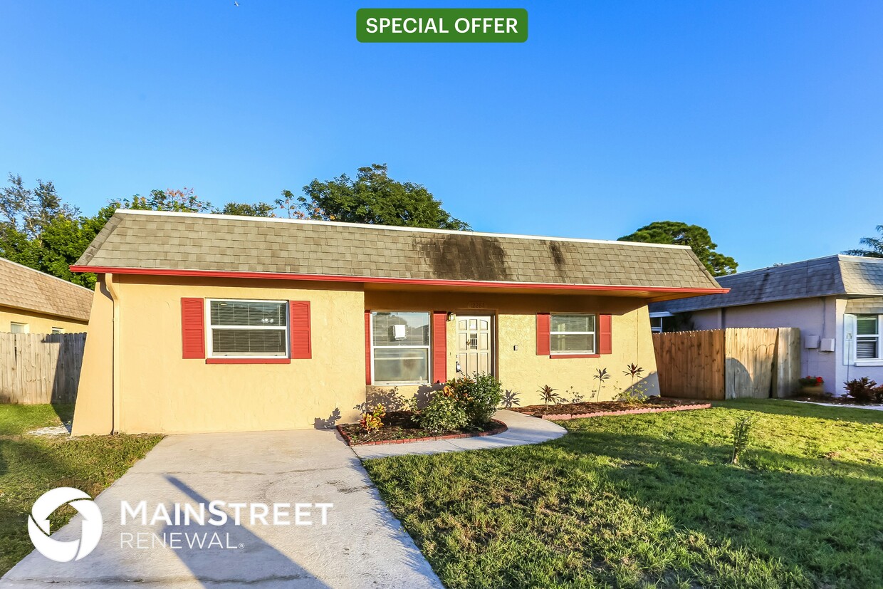 Primary Photo - 12287 Mallory Dr