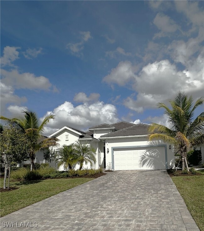 Building Photo - 13533 Blue Bay Cir