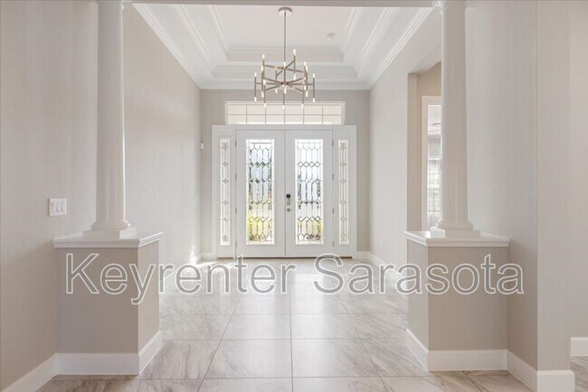 Foto del edificio - 11140 Wicker Park Pl