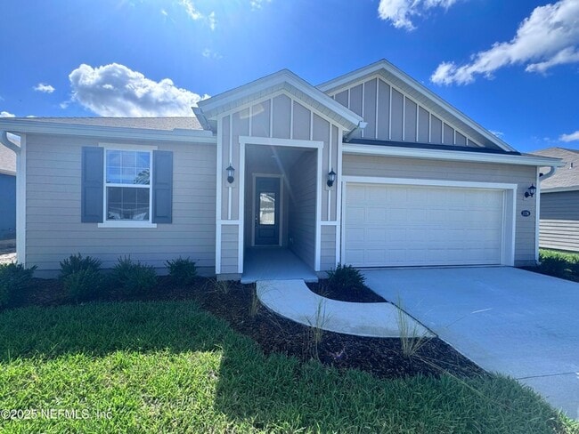 Building Photo - 11156 Spring Meadows Road Unit