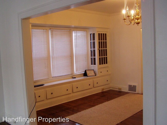 Foto del edificio - 18223 Winslow Rd