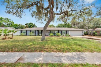 Building Photo - 1607 Melodie Dr