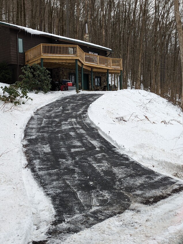 1565 S Hill Rd, Cortland, NY 13045 House Rental in Cortland, NY