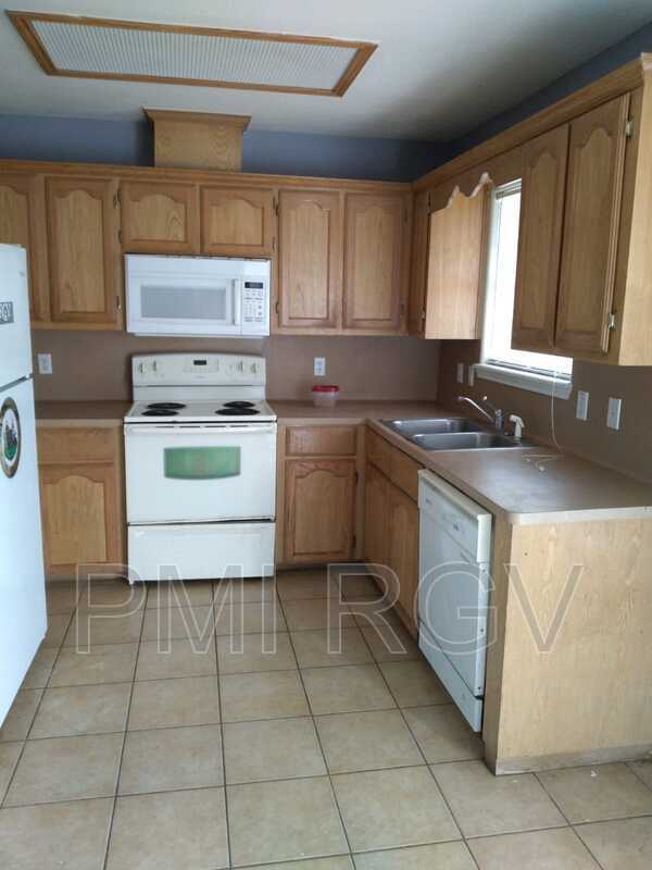 Foto principal - 2508 Toledo Ave