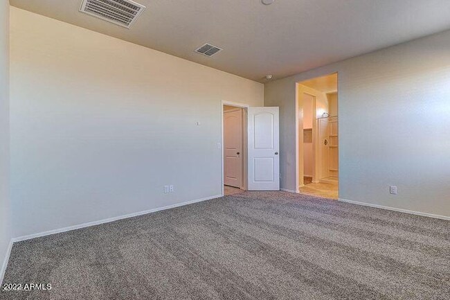 Building Photo - 2452 Alida Trl