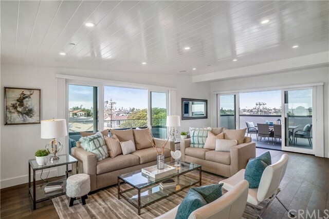 Foto del edificio - 424 20th St