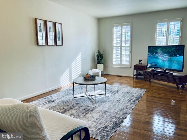 Foto del edificio - 8452 Hallie Rose St