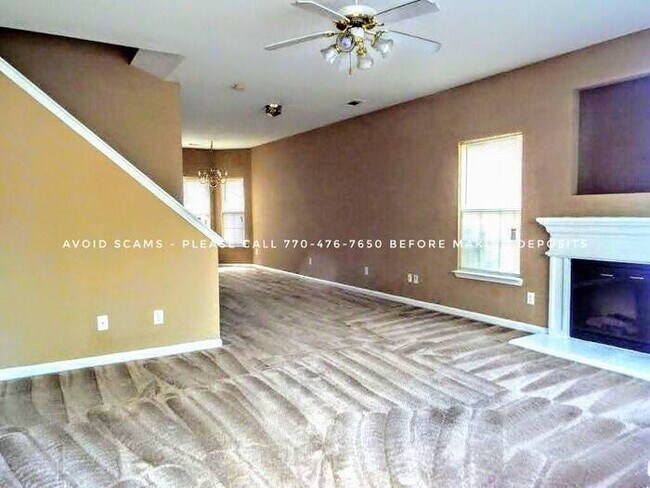 Building Photo - TOTAL ELECTRIC CHARMING HOME