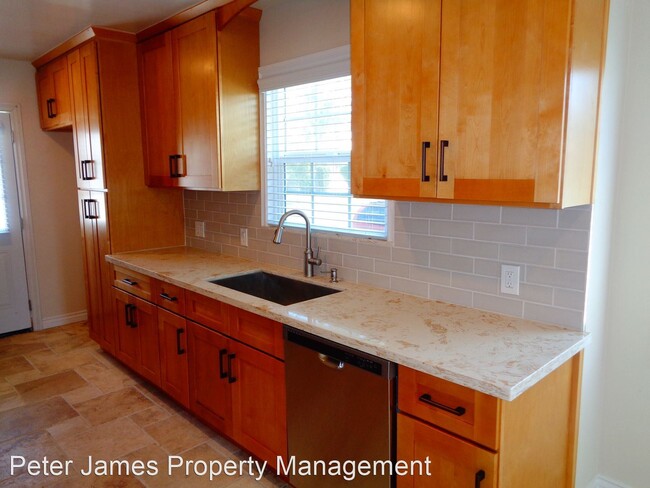 Building Photo - 3 br, 2 bath House - 10154 La Serna Dr