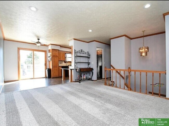 Building Photo - 11823 N 157th St