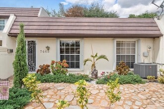 Building Photo - 7445 Big Cypress Dr