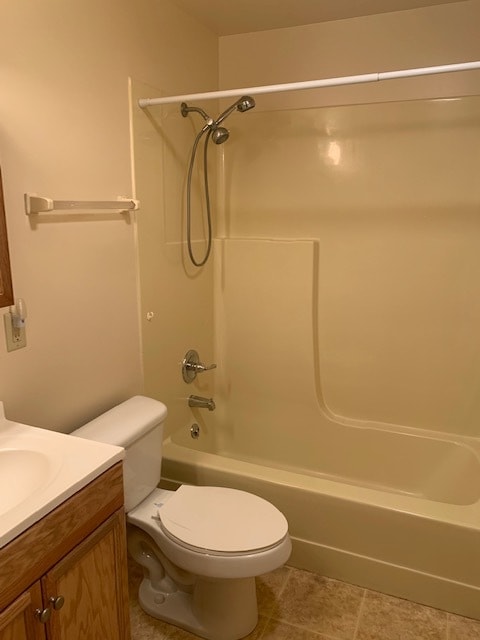 Bathroom - 206 Hook St