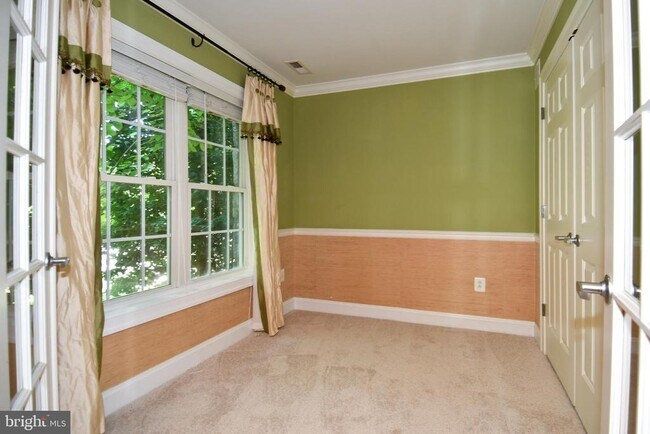 Foto del edificio - 589 Cedar Spring St