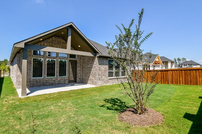 Building Photo - 4806 Terra Frst Ct