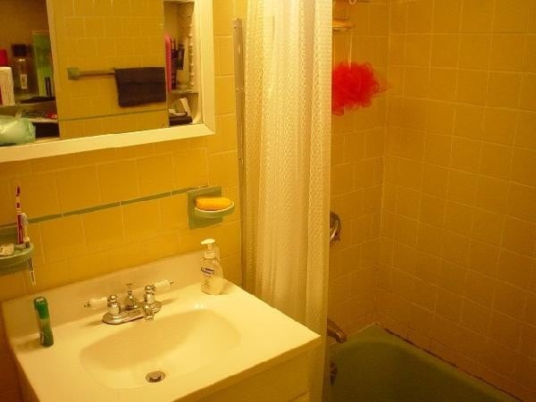 Building Photo - 785 Washington St