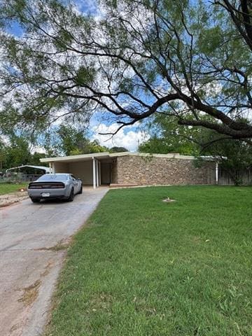 Primary Photo - 1057 Westridge Dr