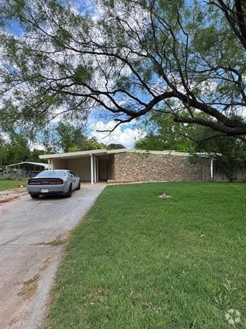 Building Photo - 1057 Westridge Dr