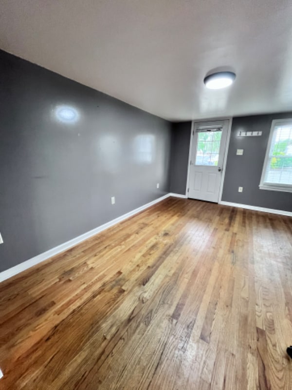 Foto del edificio - 224 Dingledine St