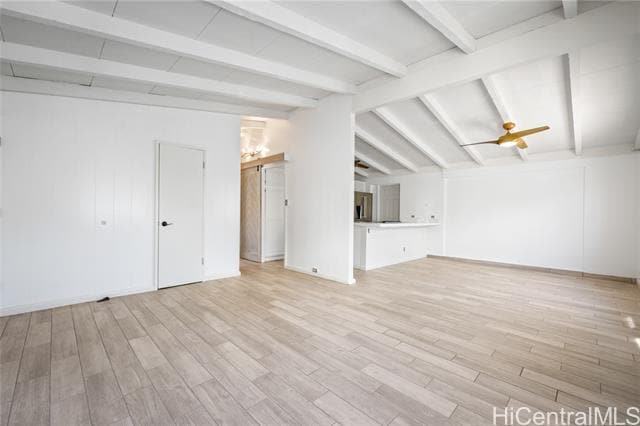 Building Photo - 771 Akumu St