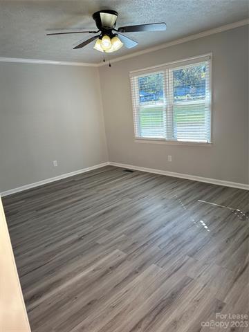Building Photo - 1531 Conley Rd