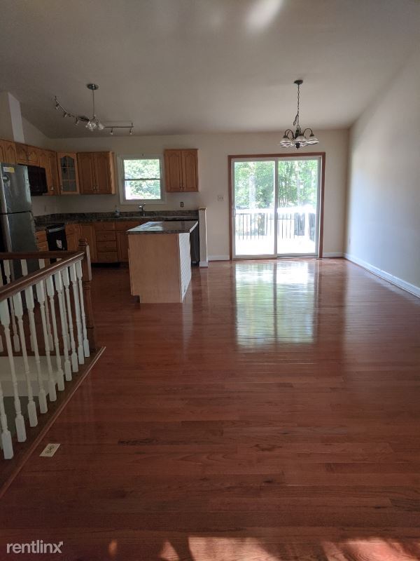 Building Photo - 4 br, 3 bath House - 261 Ross Landing Rd