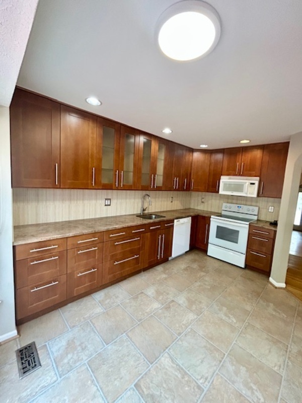 Foto del edificio - 7 Willwood Ct