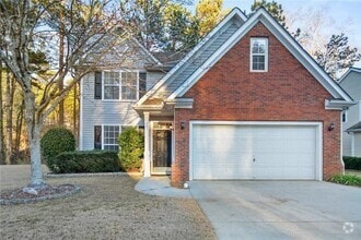 Building Photo - 1172 Rhyne Chase