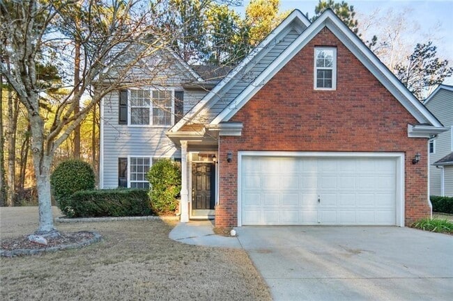 Photo - 1172 Rhyne Chase House
