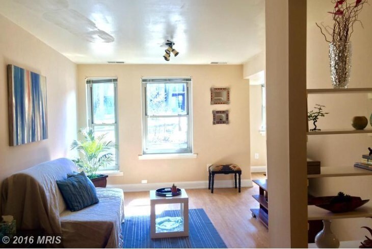Foto principal - 3300 Woodburn Village Dr