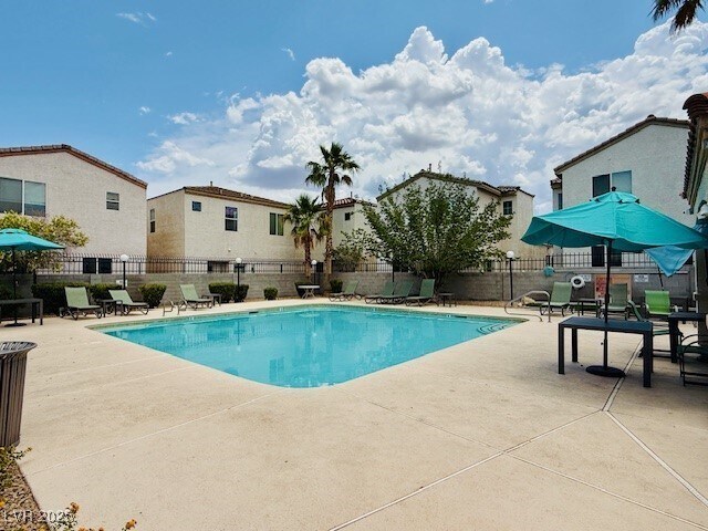 Foto del edificio - 1287 Horizon Village Ave
