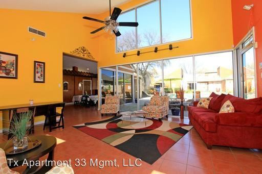 Building Photo - 1711 Rutland Dr